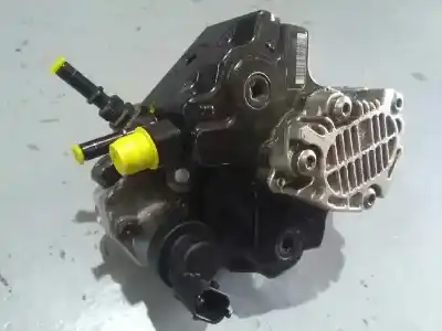 Peça sobressalente para automóvel em segunda mão bomba de injeção por kia cerato 1.5 crdi referências oem iam 331004a010  