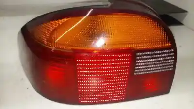 Автозапчастина б/у лівий ход ліхар для ford mondeo berlina/familiar (fd) clx berlina посилання на oem iam 