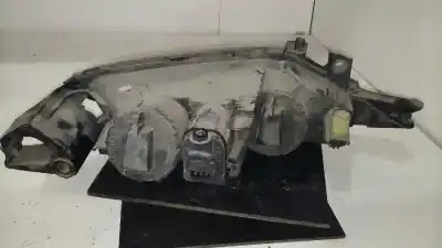 Piesă de schimb auto la mâna a doua far stânga pentru lancia lancia y 1.2 caprice referințe oem iam   