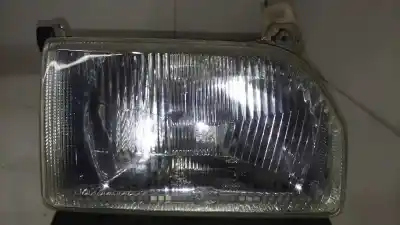 Автозапчасти б/у правая фара за ford orion cl ссылки oem iam 