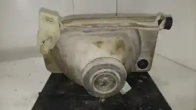 Автозапчасти б/у правая фара за ford orion cl ссылки oem iam   