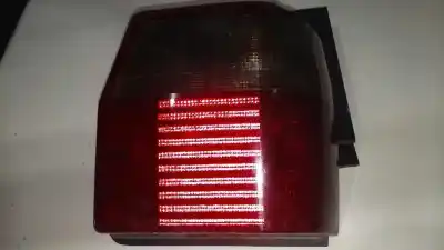 Автозапчасти б/у правый задний фонарь за fiat uno (146) 1.4 cat ссылки oem iam 