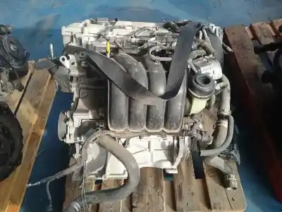 İkinci el araba yedek parçası komple motor için toyota auris business oem iam referansları   