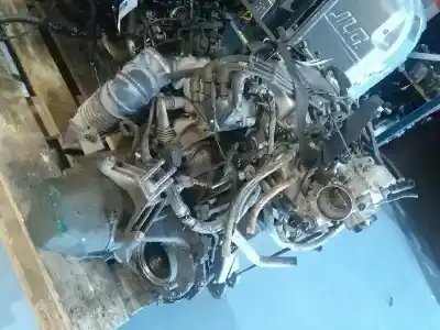Second-hand car spare part complete engine for mitsubishi carisma berlina 5 (da0)1995->) 1600 gl oem iam references 4g92  