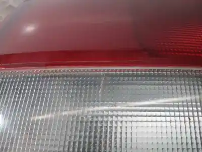 Pezzo di ricambio per auto di seconda mano luce di coda interna destra per hyundai h 1 h 1 furg.caja cerr.c. puerta riferimenti oem iam   