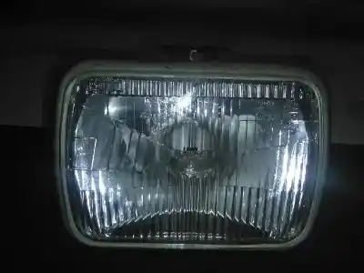 Автозапчастина б/у права фа для daihatsu feroza 1.6 16v посилання на oem iam 
