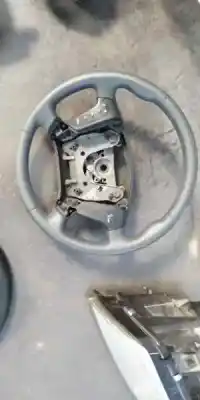 Peça sobressalente para automóvel em segunda mão volante por mercedes-benz clase clc (cl203) clc 220 cdi (la) (203.708) referências oem iam a23046093189e64 3 radios 