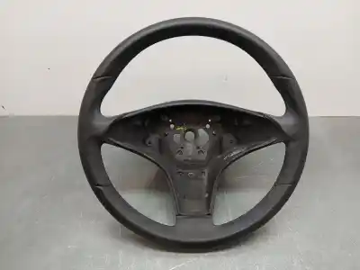 Peça sobressalente para automóvel em segunda mão volante por mercedes-benz clase clc (cl203) clc 220 cdi (la) (203.708) referências oem iam a23046093189e64 3 radios 