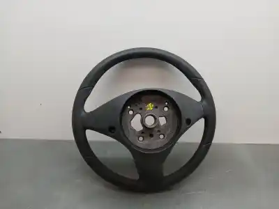 Peça sobressalente para automóvel em segunda mão volante por mercedes-benz clase clc (cl203) clc 220 cdi (la) (203.708) referências oem iam a23046093189e64 3 radios 