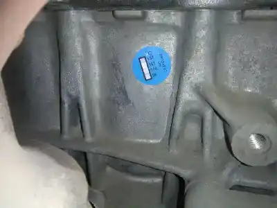 Автозапчасти б/у полный двигатель за honda civic berlina .5 (ma/mb) 1.5 cat ссылки oem iam   