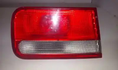 Автозапчасти б/у внутренний левый задний фонарь за honda accord berlina (cc/ce) 2.3 sr dohc (cc7) ссылки oem iam 
