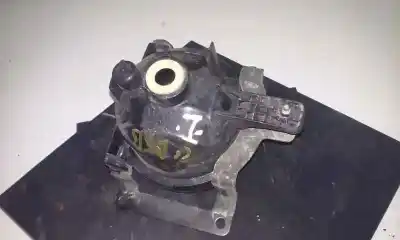 Автозапчасти б/у левая противотуманная фара за hyundai tucson (jm) 2.0 comfort ссылки oem iam   