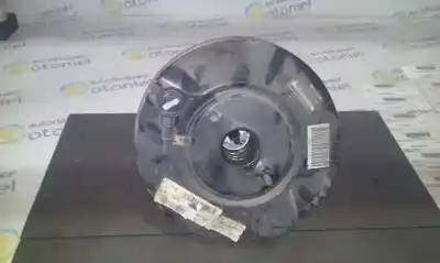 Piesă de schimb auto la mâna a doua tulumba servofrânã pentru peugeot 407 st sport referințe oem iam 9657237180 03786234024 9658117480