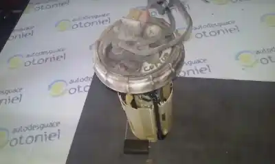 Second-hand car spare part fuel tank sender unit for fiat doblo monospace (119_, 223_) 1.3 jtd oem iam references 0580303028