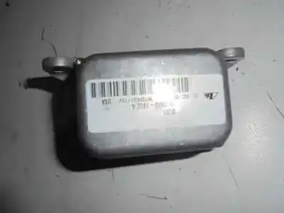 Second-hand car spare part electronic module for renault laguna ii (bg0/1_) 1.6 16v (bg0a bg0l) oem iam references 8200301391