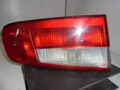Second-hand car spare part interior left tailgate light for renault laguna ii (bg0/1_) 1.6 16v (bg0a bg0l) oem iam references 