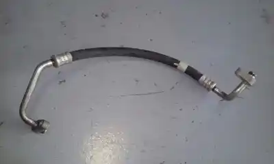 Pezzo di ricambio per auto di seconda mano tubi aria condizionata per toyota yaris active riferimenti oem iam   2 tubos