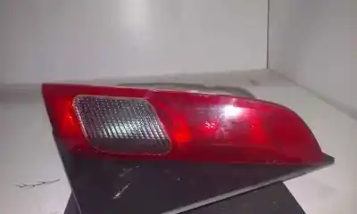 Second-hand car spare part interior left tailgate light for alfa romeo 156 2.4 jtd 20v distinctive oem iam references 