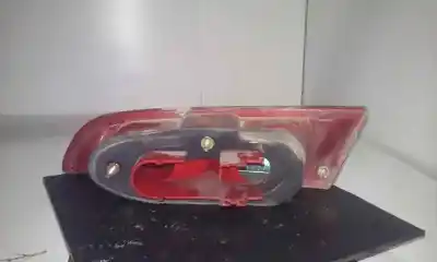 Автозапчасти б/у внутренний левый задний фонарь за alfa romeo 156 2.4 jtd 20v distinctive ссылки oem iam   