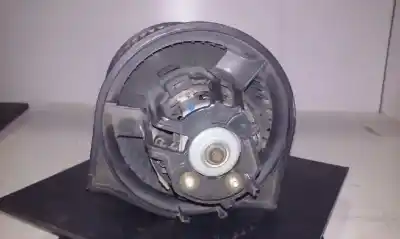 Автозапчастина б/у тепловий двигун для saab 9-5 berlina 1.9 tid linear sport посилання на oem iam 528978 2 pins 
