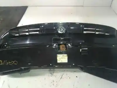 Second-hand car spare part dashboard for citroen c3 picasso seduction oem iam references 9666986377  