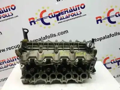 Pièce détachée automobile d'occasion culasse du moteur pour renault laguna (b56) 2.2 dt rt références oem iam g8t706  