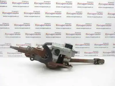 Second-hand car spare part steering column for fiat ii bravo (198) 198a1000 oem iam references 00051801616  