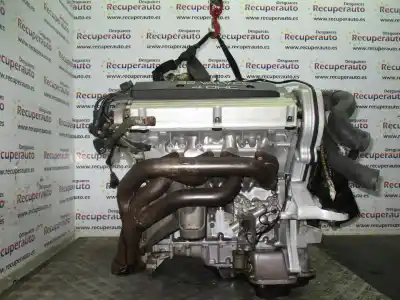 Pièce détachée automobile d'occasion moteur complet pour audi v8 (d11) 3.6 v8 cat références oem iam   
