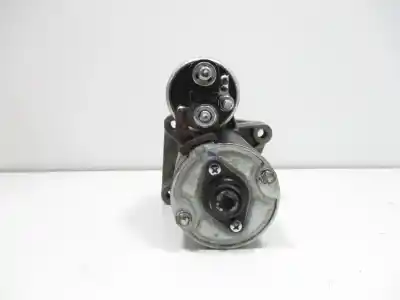 Second-hand car spare part starter motor for ford fusion (cbk) fyjb oem iam references 0001107417  