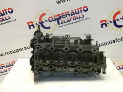 Gebrauchtes Autoersatzteil zylinderkopf des motors zum opel corsa f corsa f oem-iam-referenzen x12xe  