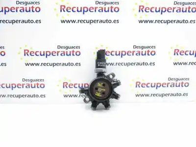 Recambio de automóvil de segunda mano de rampa inyectora para nissan almera (n16/e) acenta referencias oem iam 8200057232  