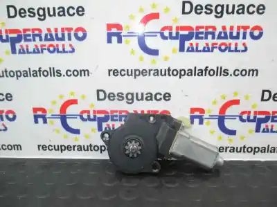 İkinci el araba yedek parçası sag ön cam motoru için hyundai elantra (xd) 2.0 crdi comfort oem iam referansları 824602d001  