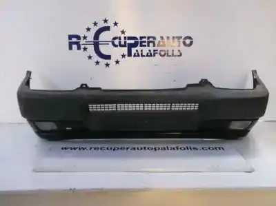 İkinci el araba yedek parçası ön tampon için fiat uno (146) * oem iam referansları   