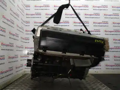 Piesă de schimb auto la mâna a doua motor complet pentru bmw 3 (e36) 325 tds referințe oem iam 256t1  
