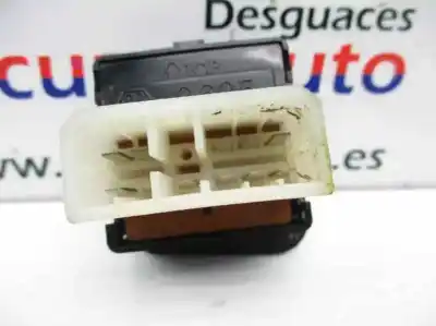 Gebrauchtes Autoersatzteil spiegelsteuerung zum mitsubishi eclipse (d30) 4g63 oem-iam-referenzen   