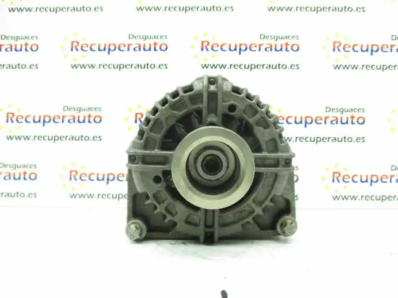 генератор opel astra gtc cosmo 55556067 0124425020 100a-bosch 3680368