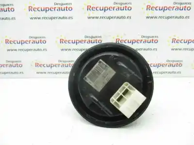 Gebrauchtes Autoersatzteil kraftstoffgeber zum opel astra g berlina club oem-iam-referenzen 9128224  