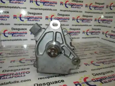 Gebrauchtes Autoersatzteil delco zum honda accord berlina (cg7-9/ch1-7) type r (ch1) oem-iam-referenzen 30100pdae02  