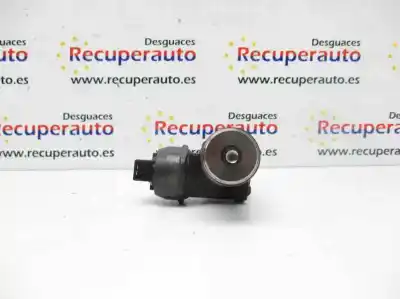 Gebrauchtes Autoersatzteil injektor zum seat toledo (1m2) signo oem-iam-referenzen 038130079bx  
