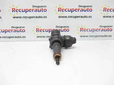 Gebrauchtes Autoersatzteil injektor zum seat toledo (1m2) signo oem-iam-referenzen 038130079bx  