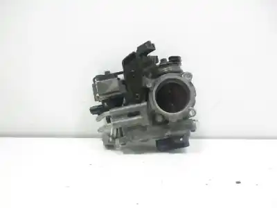 Pièce détachée automobile d'occasion boitier de papillon pour toyota lexus is 200 (gxe10) 1gfe références oem iam 1979500101 2203070020 denso 