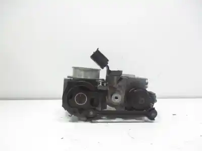 Pièce détachée automobile d'occasion boitier de papillon pour toyota lexus is 200 (gxe10) 1gfe références oem iam 1979500101 2203070020 denso 