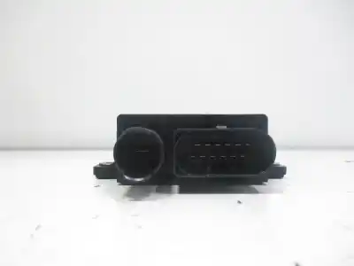 Pièce détachée automobile d'occasion relais de préchauffage pour bmw serie 1 berlina (e81/e87) n47d20c références oem iam 779800003 0522120102 beru 