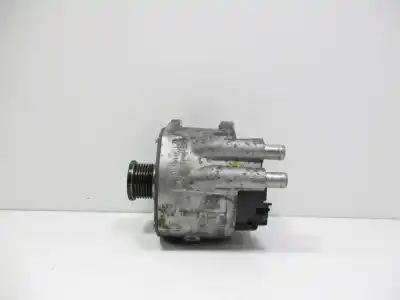 Pièce détachée automobile d'occasion alternateur pour renault espace iv (jk0) f9q références oem iam 8200495268  
