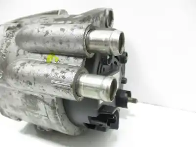 Pièce détachée automobile d'occasion alternateur pour renault espace iv (jk0) f9q références oem iam 8200495268  