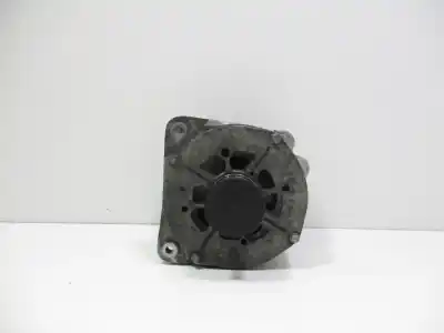 Pièce détachée automobile d'occasion alternateur pour renault espace iv (jk0) f9q références oem iam 8200495268  