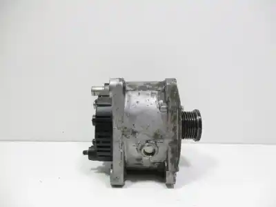 Pièce détachée automobile d'occasion alternateur pour renault espace iv (jk0) f9q références oem iam 8200495268  
