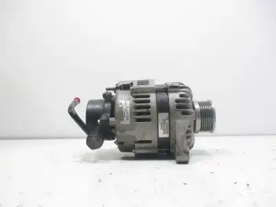 Gebrauchtes Autoersatzteil lichtmaschine zum hyundai tucson (jm) d4ea oem-iam-referenzen wa78538  