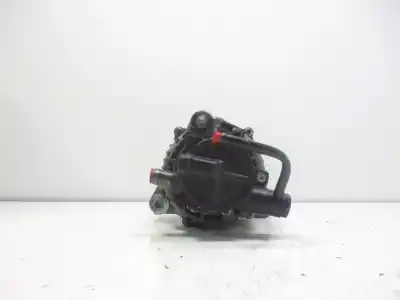 Gebrauchtes Autoersatzteil lichtmaschine zum hyundai tucson (jm) d4ea oem-iam-referenzen wa78538  