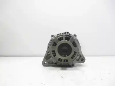 Gebrauchtes Autoersatzteil lichtmaschine zum hyundai tucson (jm) d4ea oem-iam-referenzen wa78538  